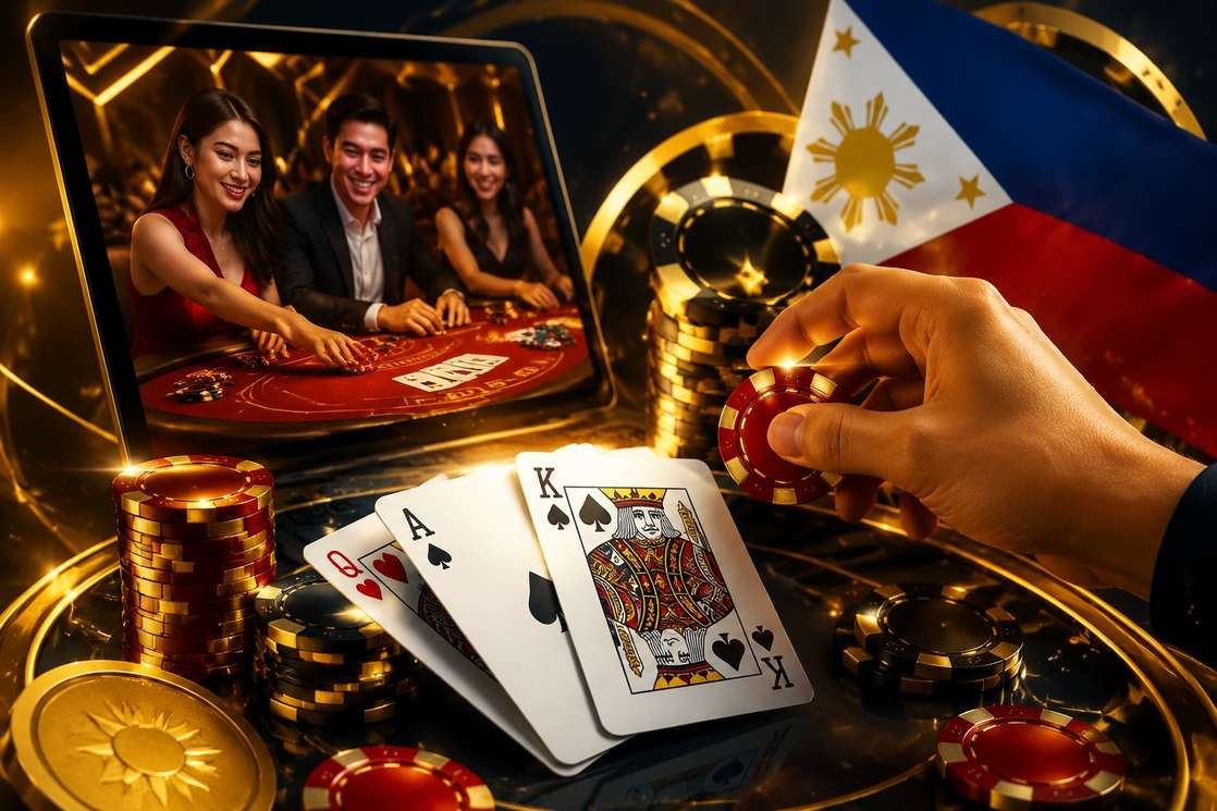 php288