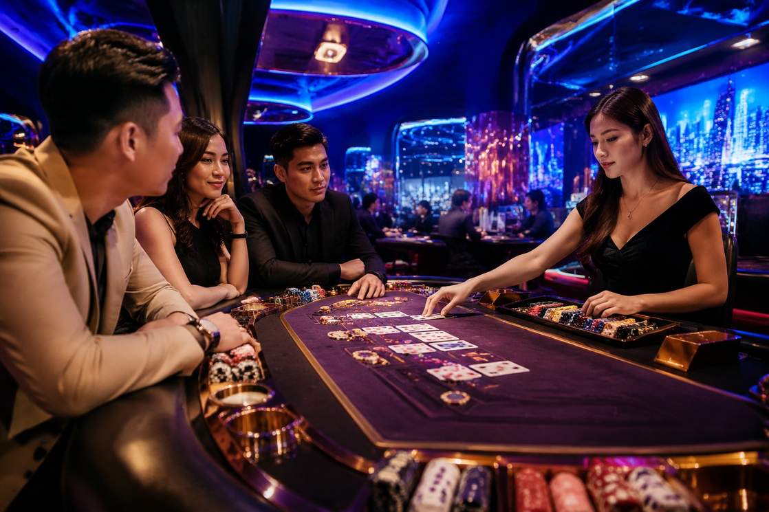 php288