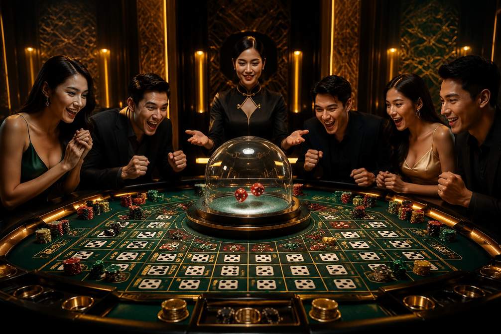 php288