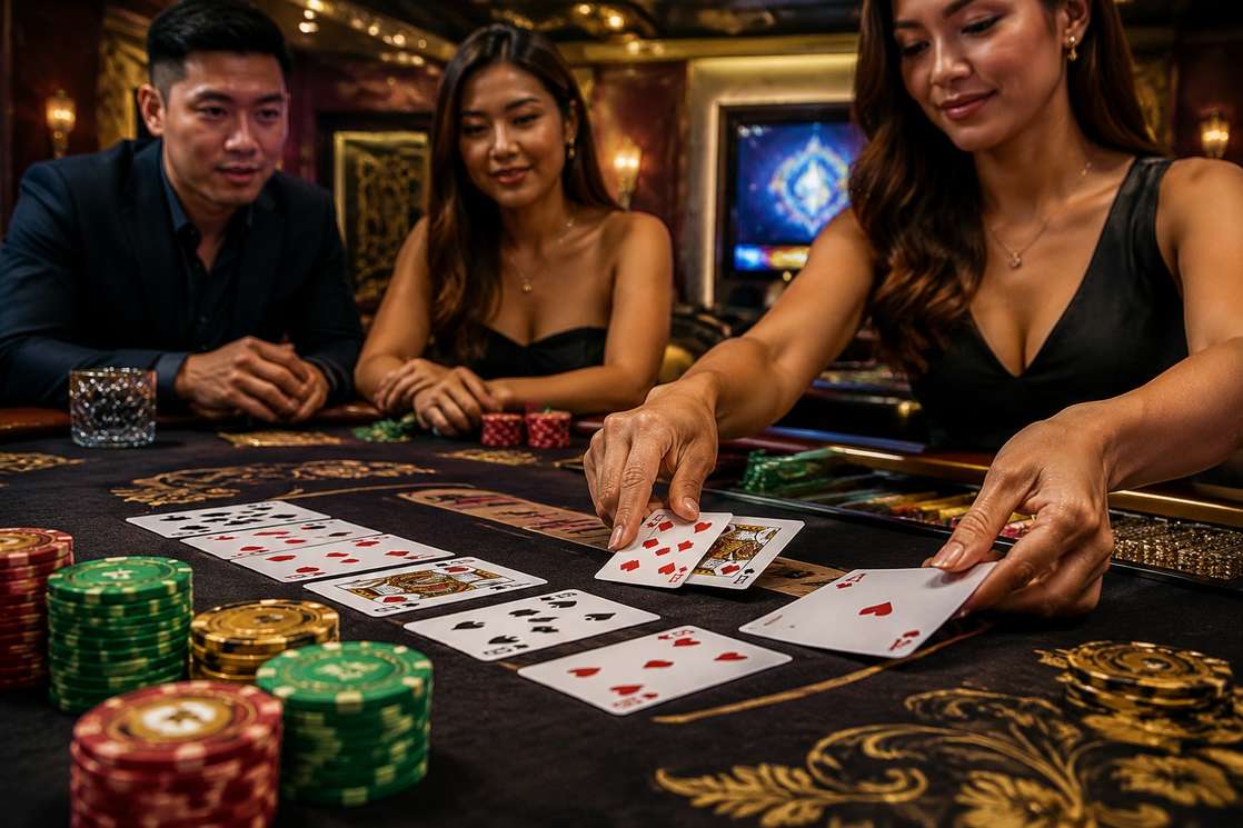 php288