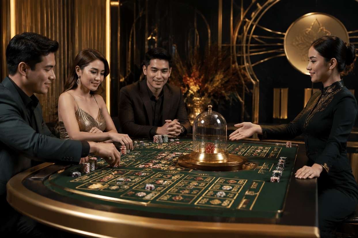 php288