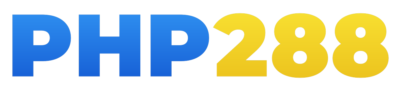 php288
